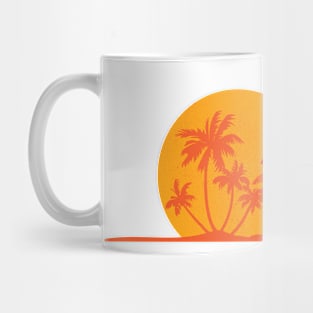 Kilifi Kenya Mug